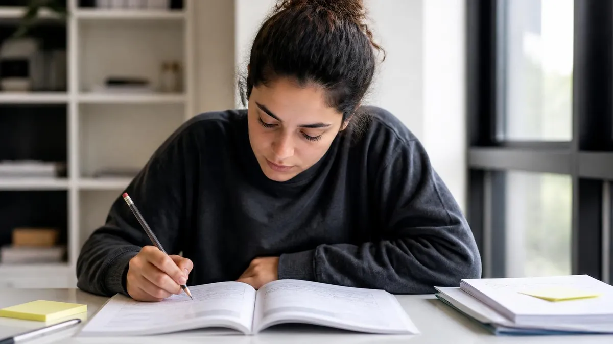 Examtopics Csa Servicenow - CSA - ServiceNow System Administrator Certification certification study resource