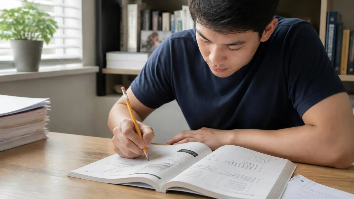 How Hard is Servicenow Csa Exam - CSA - ServiceNow System Administrator Certification certification study resource