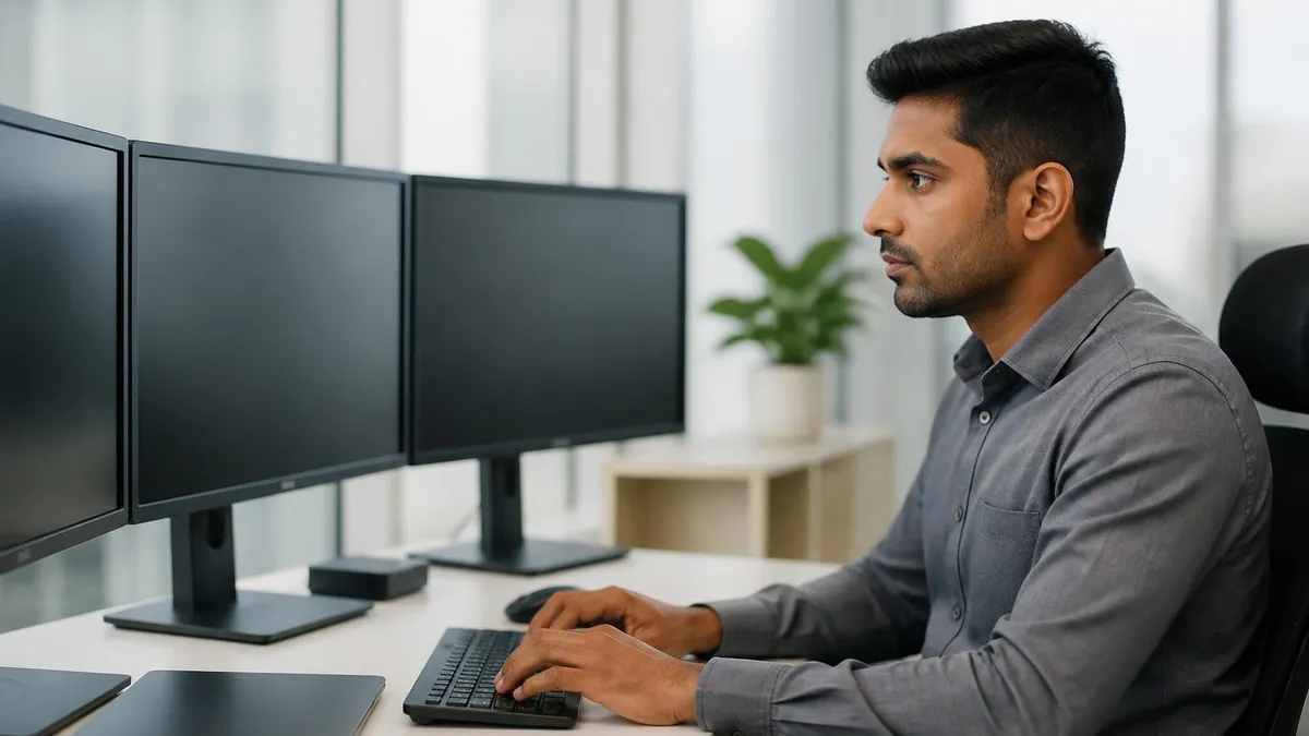 Servicenow - CSA - ServiceNow System Administrator Certification certification study resource