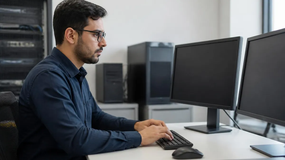 CSA Practice Test – ServiceNow System Administrator Prep 2026 June