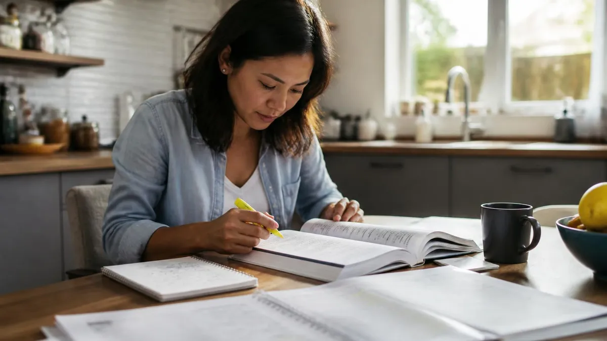 ExamTopics CSA ServiceNow: Complete Study Guide for the Automated Test Framework & Certification Prep
