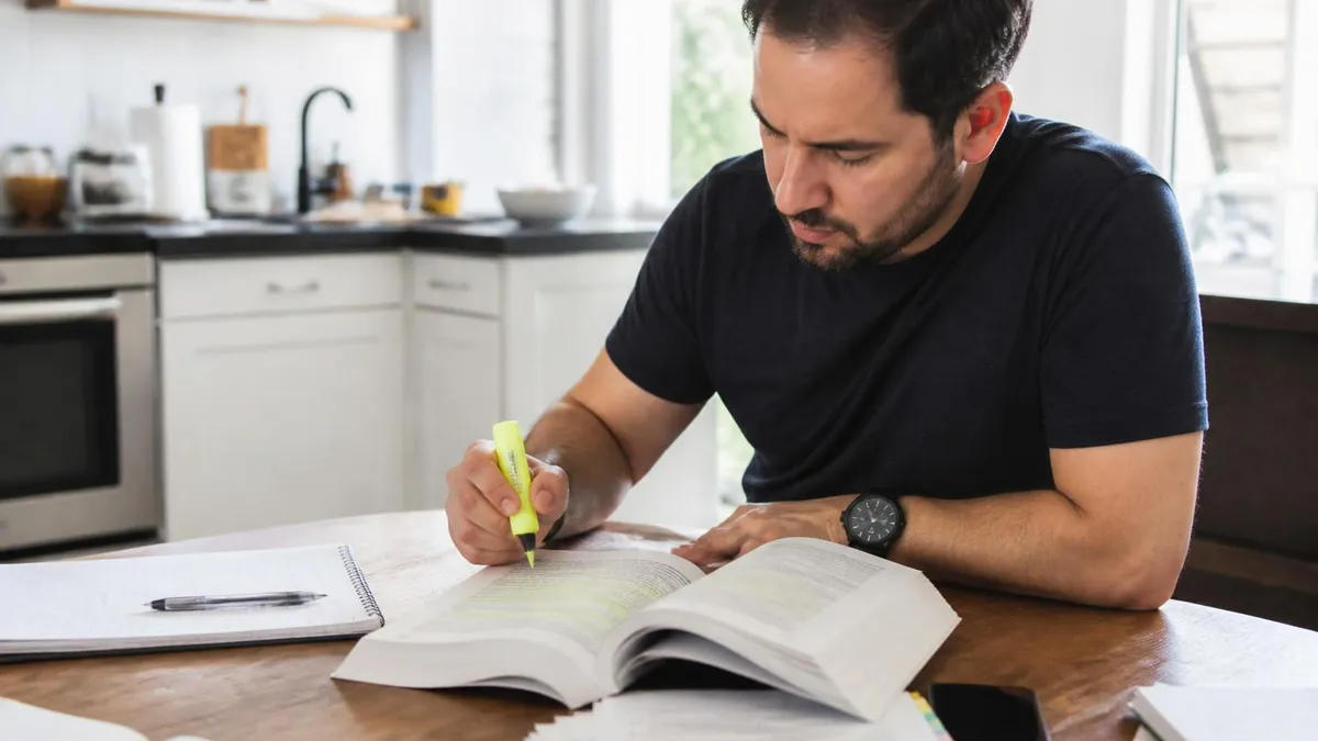 How Hard Is the ServiceNow CSA Exam? Honest Difficulty Breakdown & Study Guide