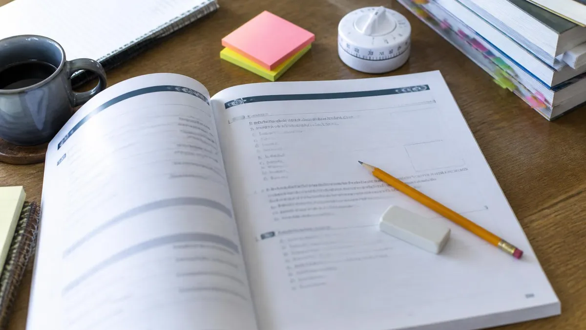 Passing Score for ServiceNow CSA Exam: Complete 2026 July Study & Testing Strategy Guide