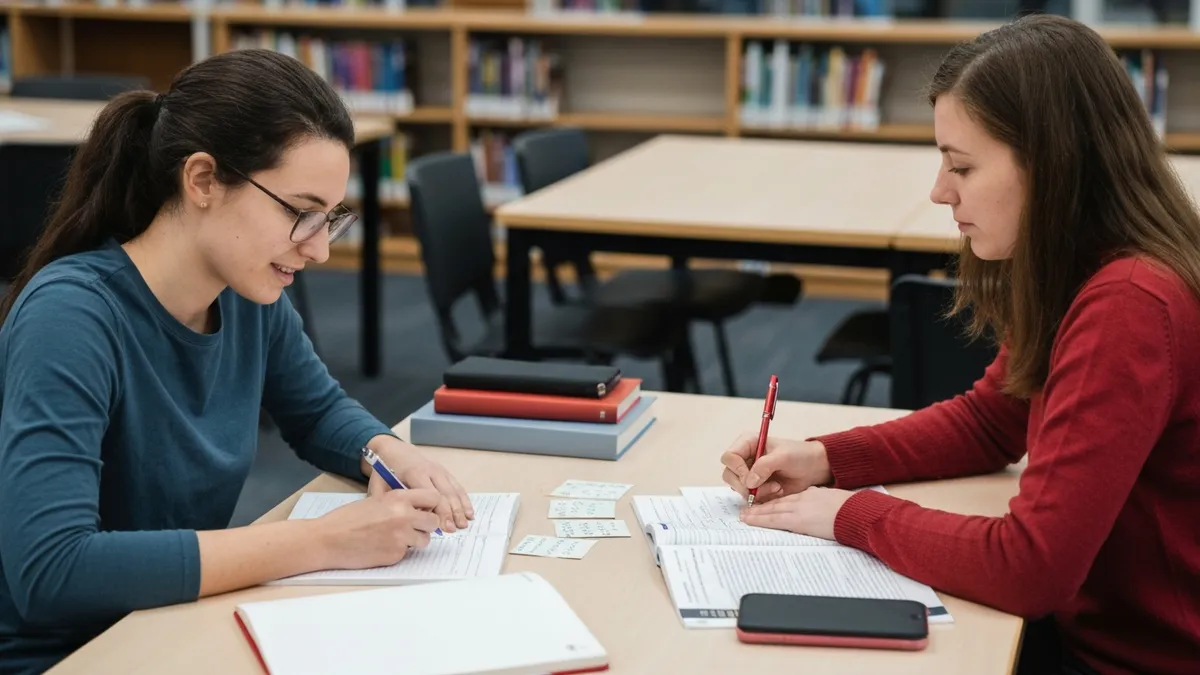 CSC Practice Test: Ace the Canadian Securities Course Exam in 2026 July