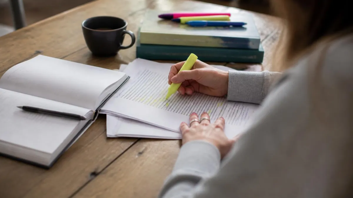 CSC Test Result: What to Expect, How to Improve, and How to Pass 2026 July