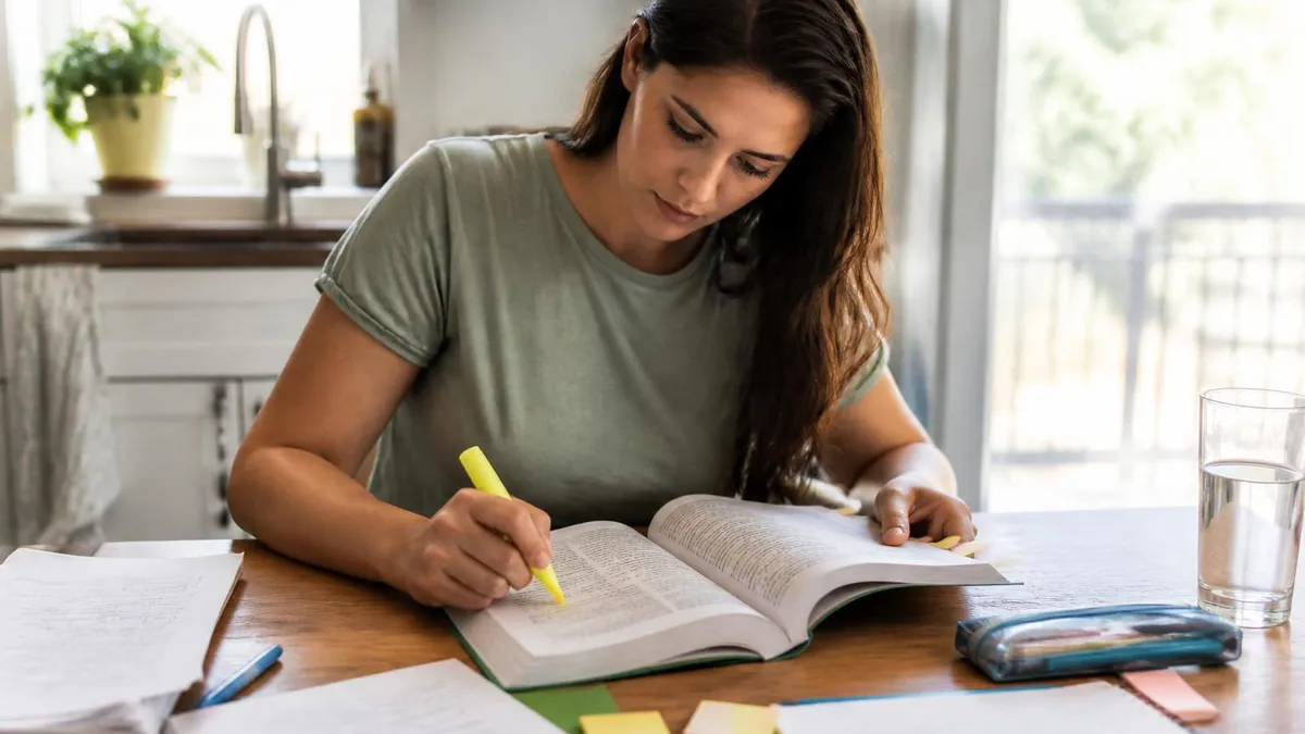 How to Book Your CSC Exam: The Complete Registration Guide for 2026 July