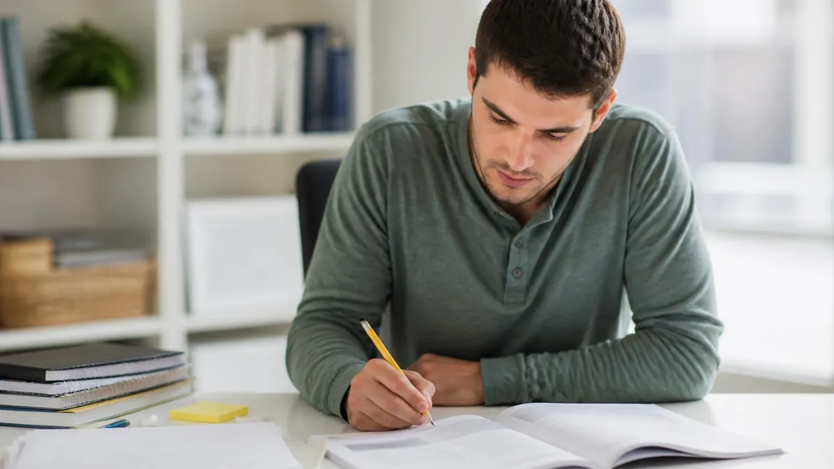 Cscp Exam - Certified Supply Chain Professional CSCP Practice certification study resource