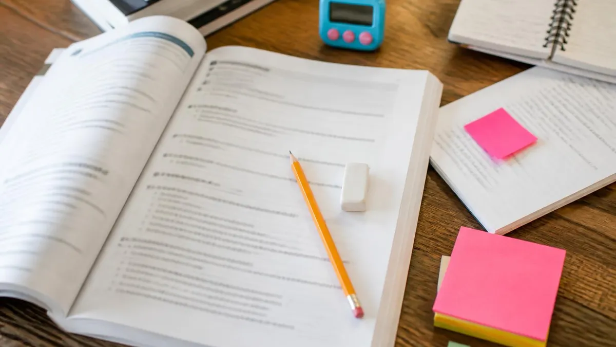ASCM CSCP Certification: Full Guide for Supply Chain Pros