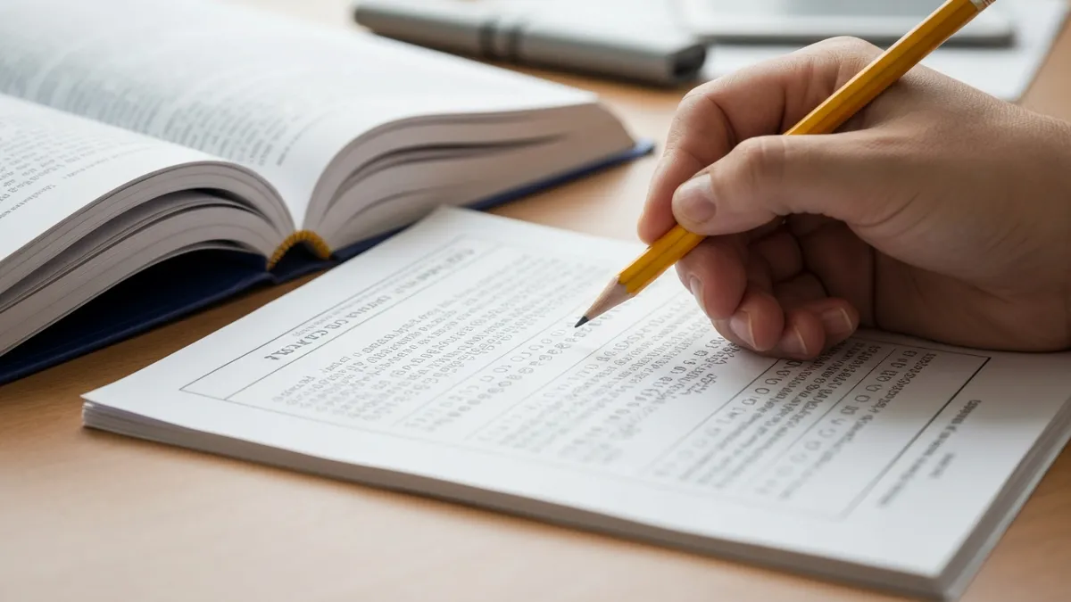 CSCP Certification Requirements: Complete Guide for 2026 June