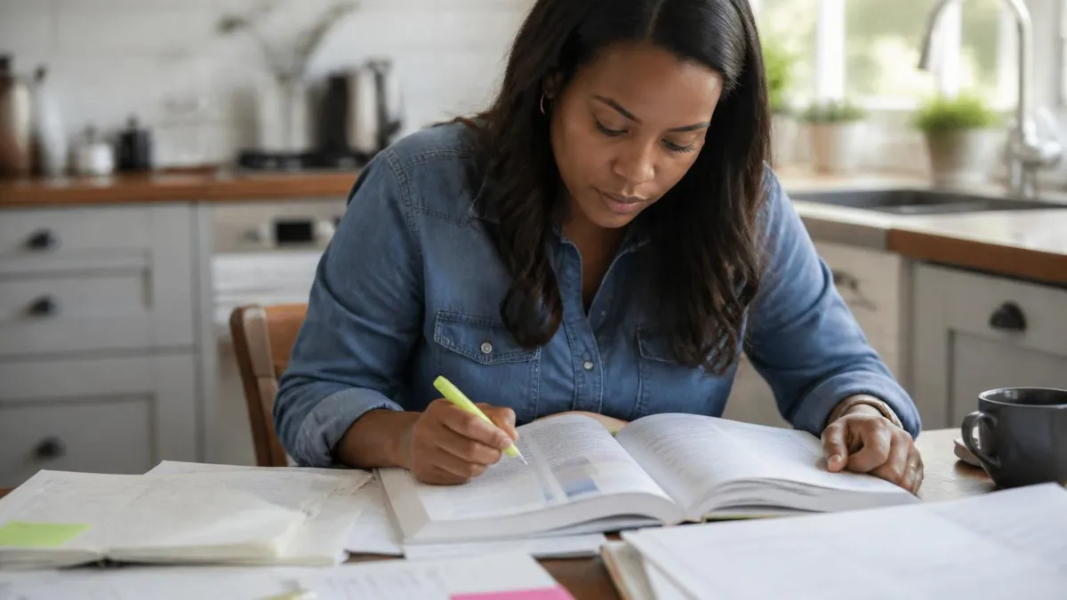 Cscp Exam - Certified Supply Chain Professional CSCP Practice certification study resource