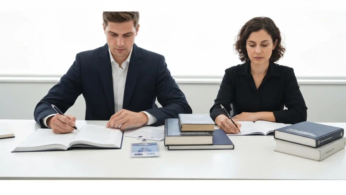 Cscp Salary and Career at a Glance - CSCP - Certified Supply Chain Professional certification study resource