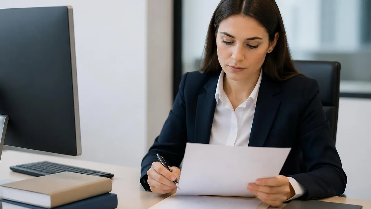 Cscp Domain Areas - CSCP - Certified Securities Compliance Professional certification study resource