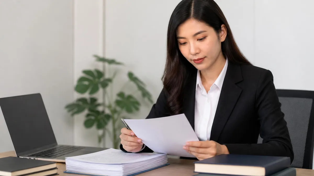 Cscp Exam at a Glance - CSCP - Certified Securities Compliance Professional certification study resource