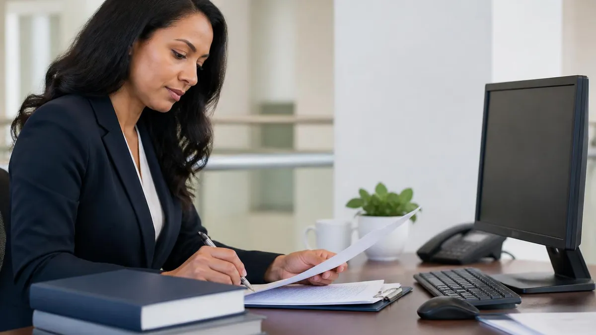 Cscp Exam at a Glance - CSCP - Certified Securities Compliance Professional certification study resource
