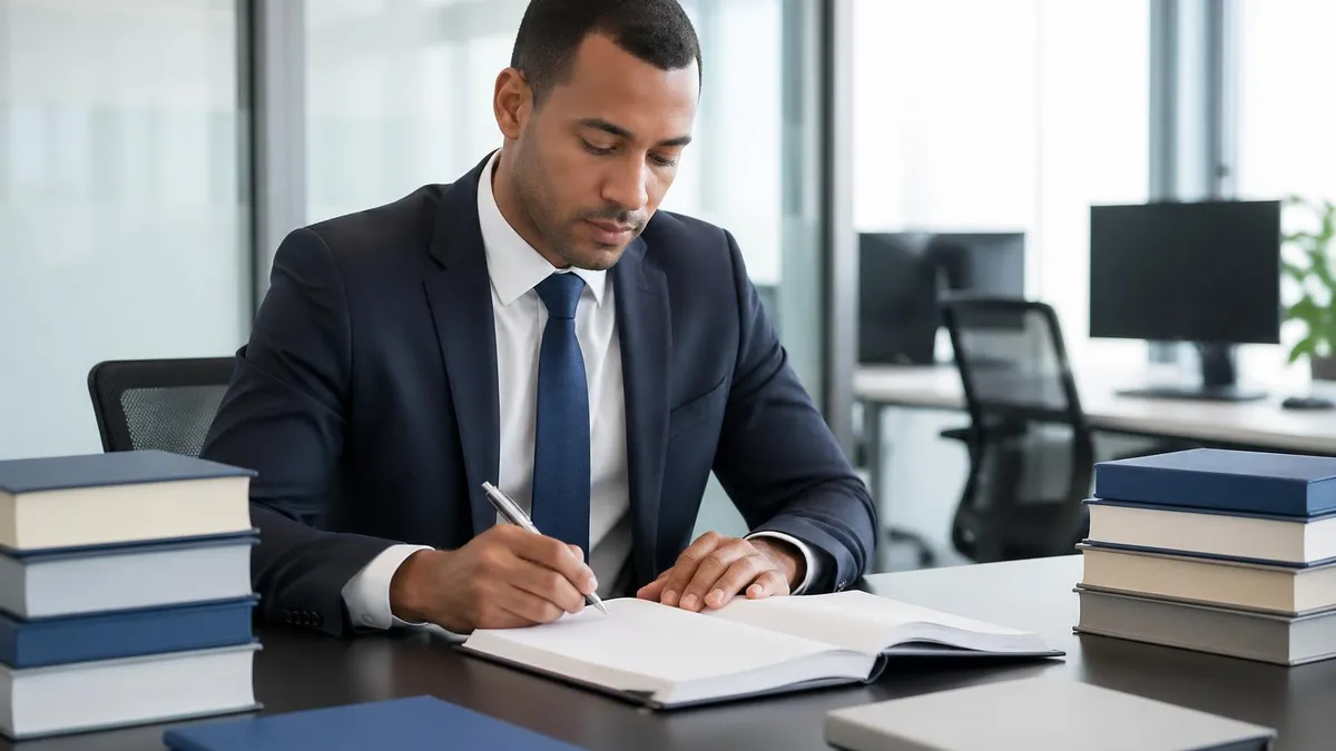 Cscp Exam Preparation - CSCP - Certified Securities Compliance Professional certification study resource