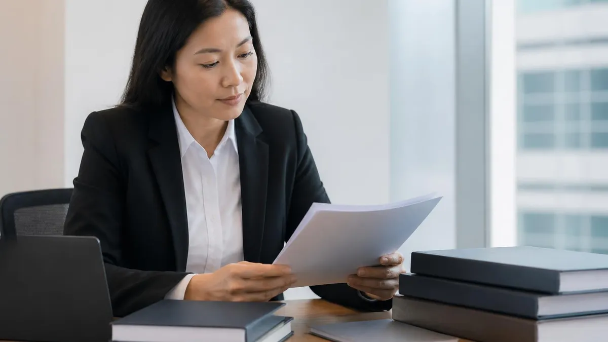 Eligibility: Who Can Sit the Exam? - CSCP - Certified Securities Compliance Professional certification study resource