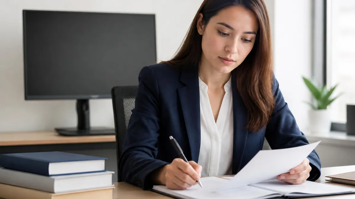 CSCP: Certified Supply Chain Professional Complete Guide