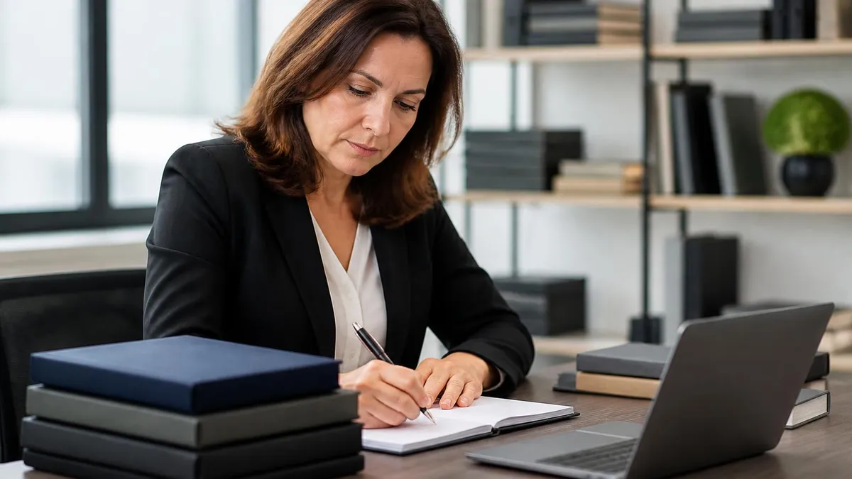 What is the Apics Cscp Learning System? - CSCP - Certified Securities Compliance Professional certification study resource