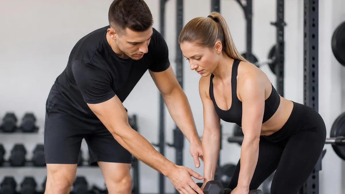 Cscs Jobs Near Me - Certified Strength and Conditioning Specialist certification study resource