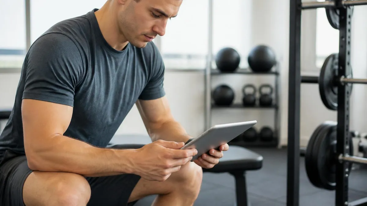 More Cscs Practice Quizzes - Certified Strength and Conditioning Specialist certification study resource