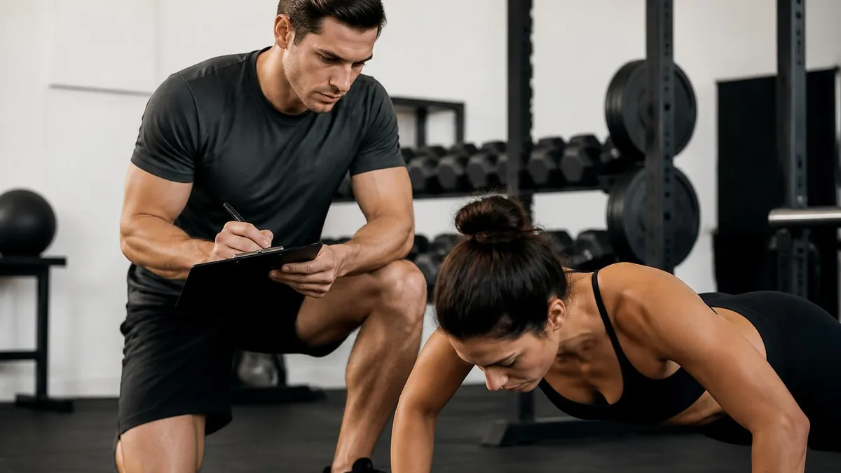 Cscs Eligibility Requirements Explained - CSCS - Certified Strength & Conditioning Specialist certification study resource
