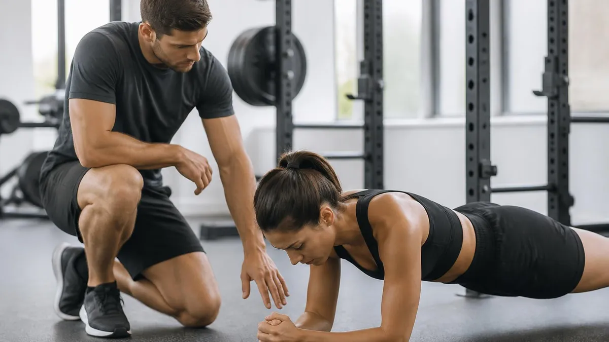 Cscs Practical/applied - CSCS - Certified Strength & Conditioning Specialist certification study resource
