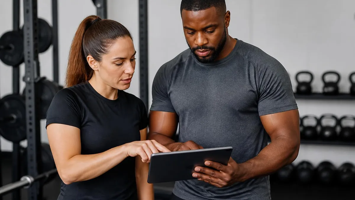 Cscs Salary and Compensation Data - CSCS - Certified Strength & Conditioning Specialist certification study resource