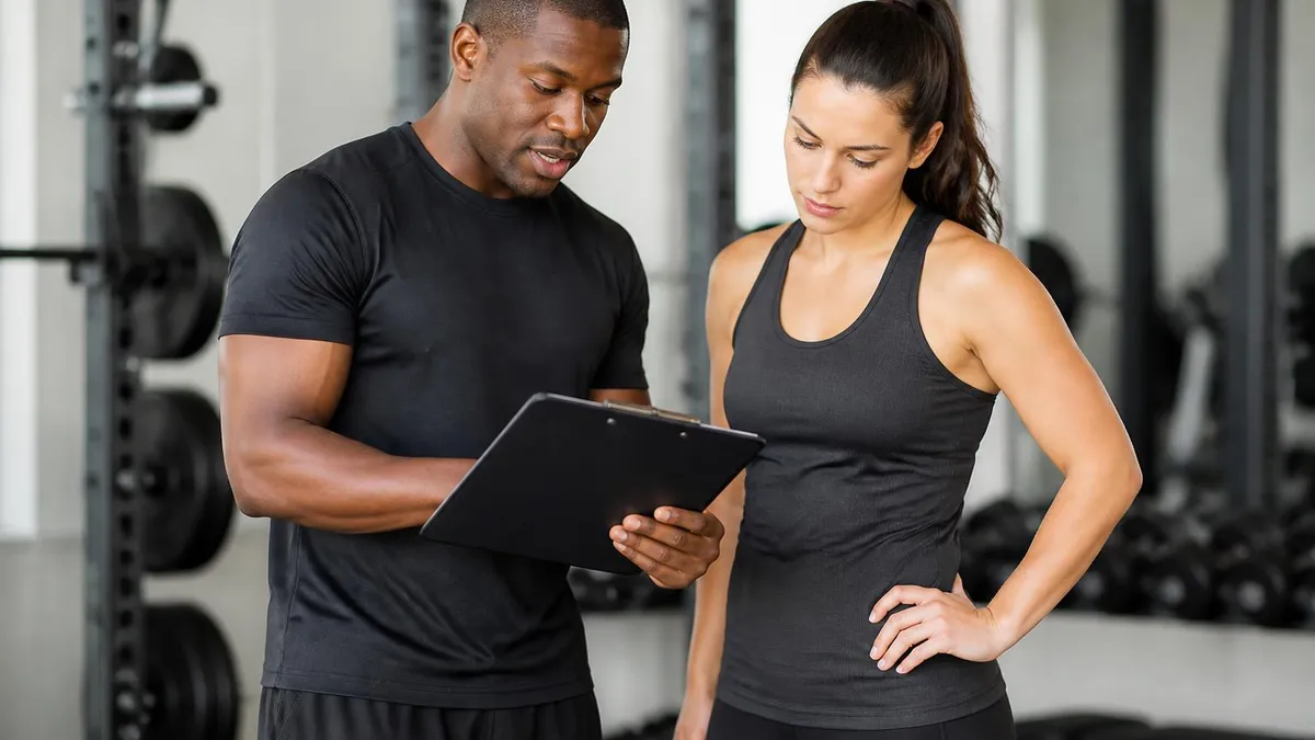 Cscs Study Approaches Compared - CSCS - Certified Strength & Conditioning Specialist certification study resource