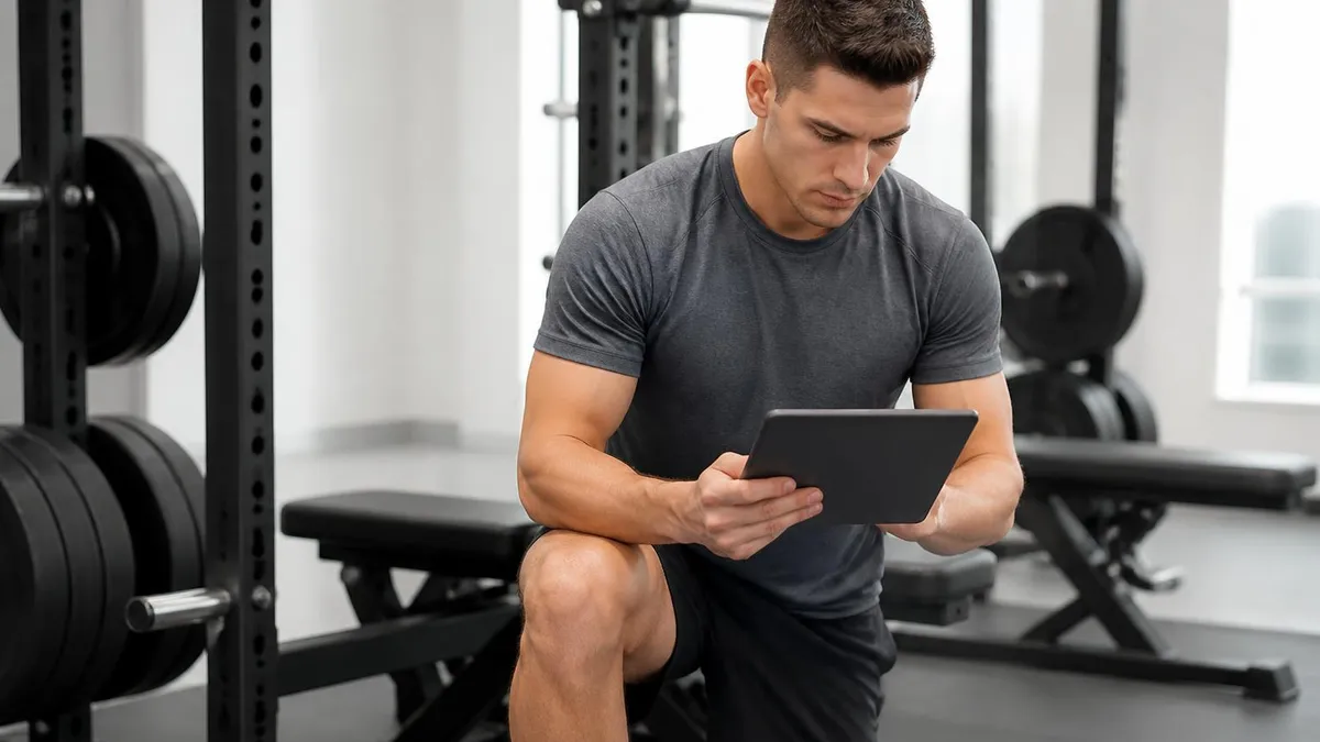 Study by Exam Section - CSCS - Certified Strength & Conditioning Specialist certification study resource