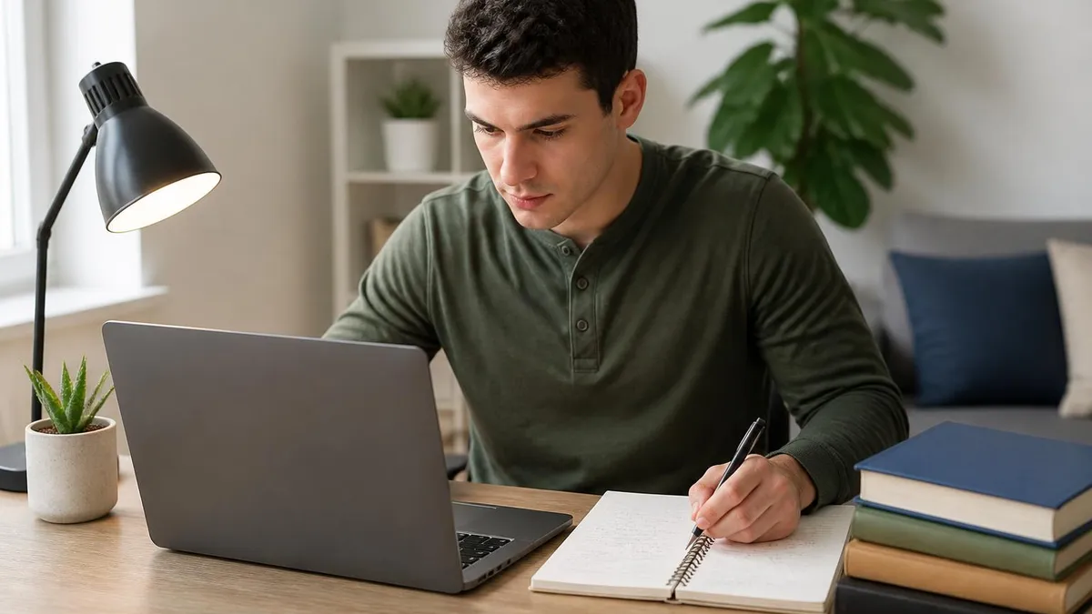 Why Cscs Practice Exams Actually Work - CSCS - Certified Strength & Conditioning Specialist certification study resource