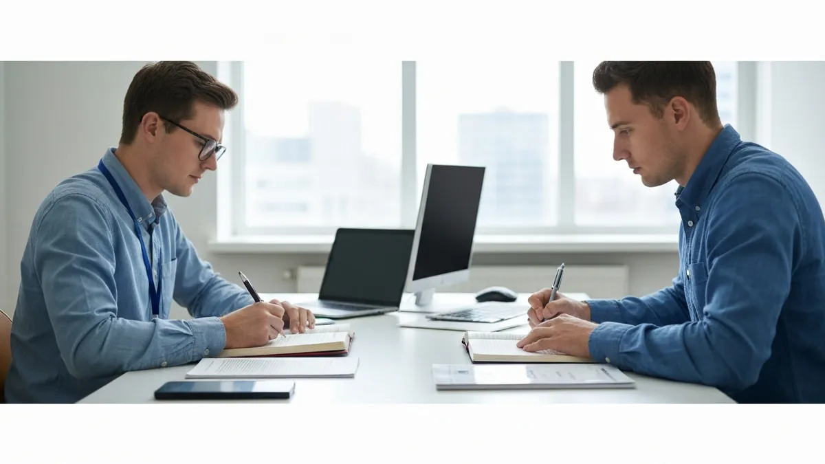 Csllp - Certified Secure Software Lifecycle P - CSLLP - Certified Secure Software Lifecycle Professional certification stu...