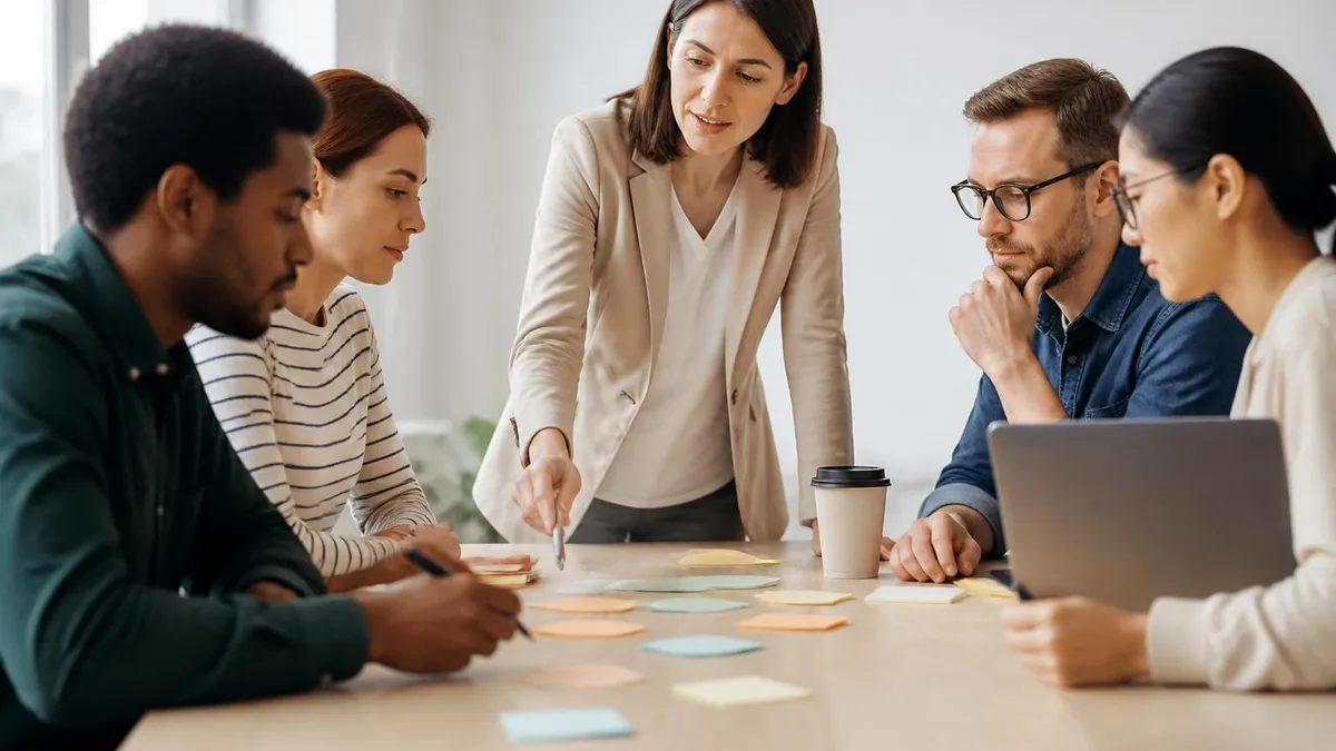 A Csm Certification - CSM - Certified ScrumMaster certification study resource
