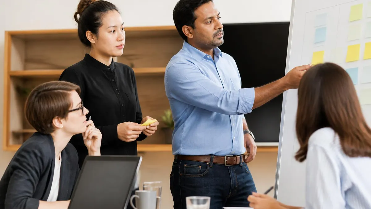 Certified Scrum Master Csm Training - CSM - Certified ScrumMaster certification study resource