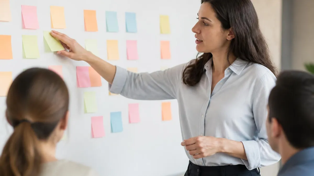 Certified Scrummaster Csm Training - CSM - Certified ScrumMaster certification study resource