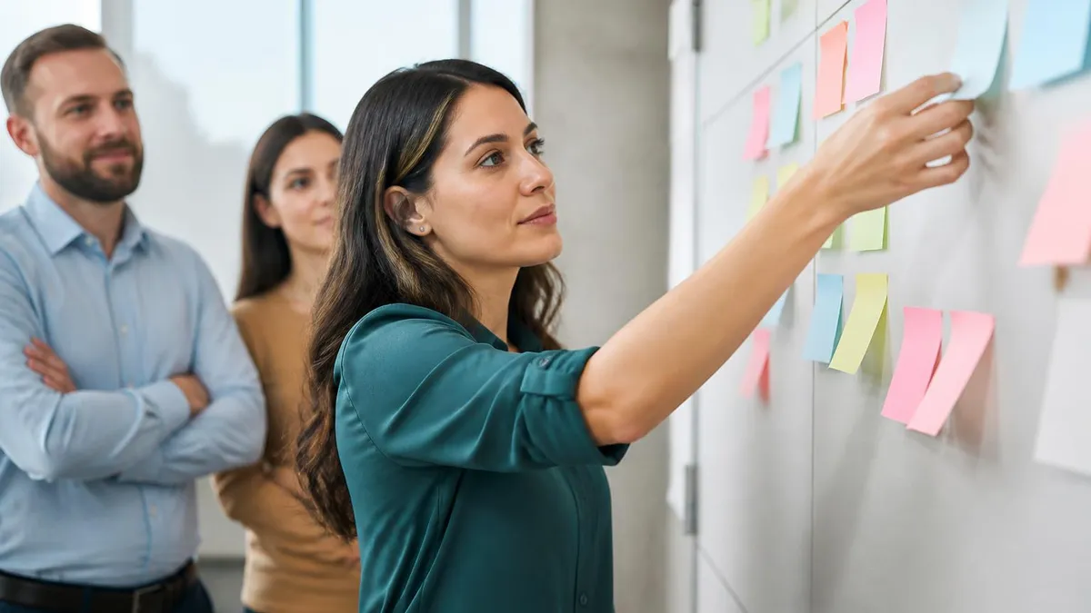 Csm Scrum Master Certification - CSM - Certified ScrumMaster certification study resource
