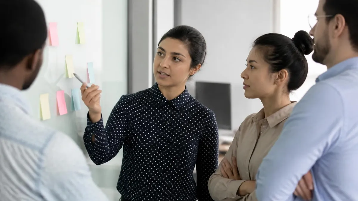 What is Csm Certification - CSM - Certified ScrumMaster certification study resource