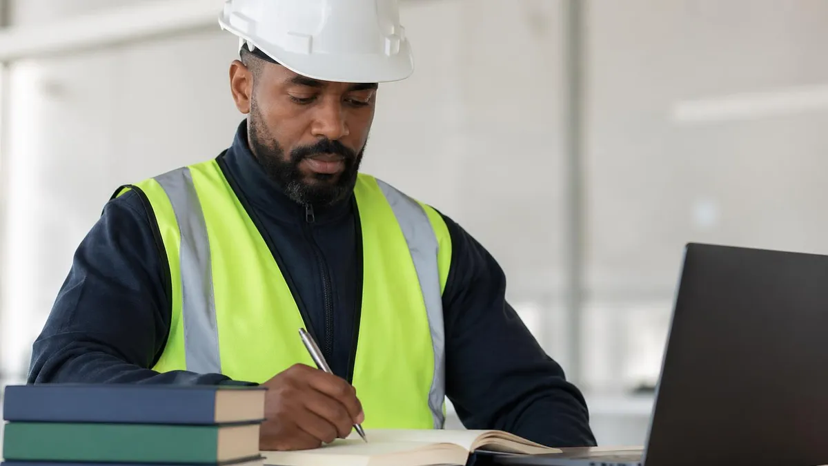 Csp Eligibility Pathways - Certified Safety Professional Exam certification study resource