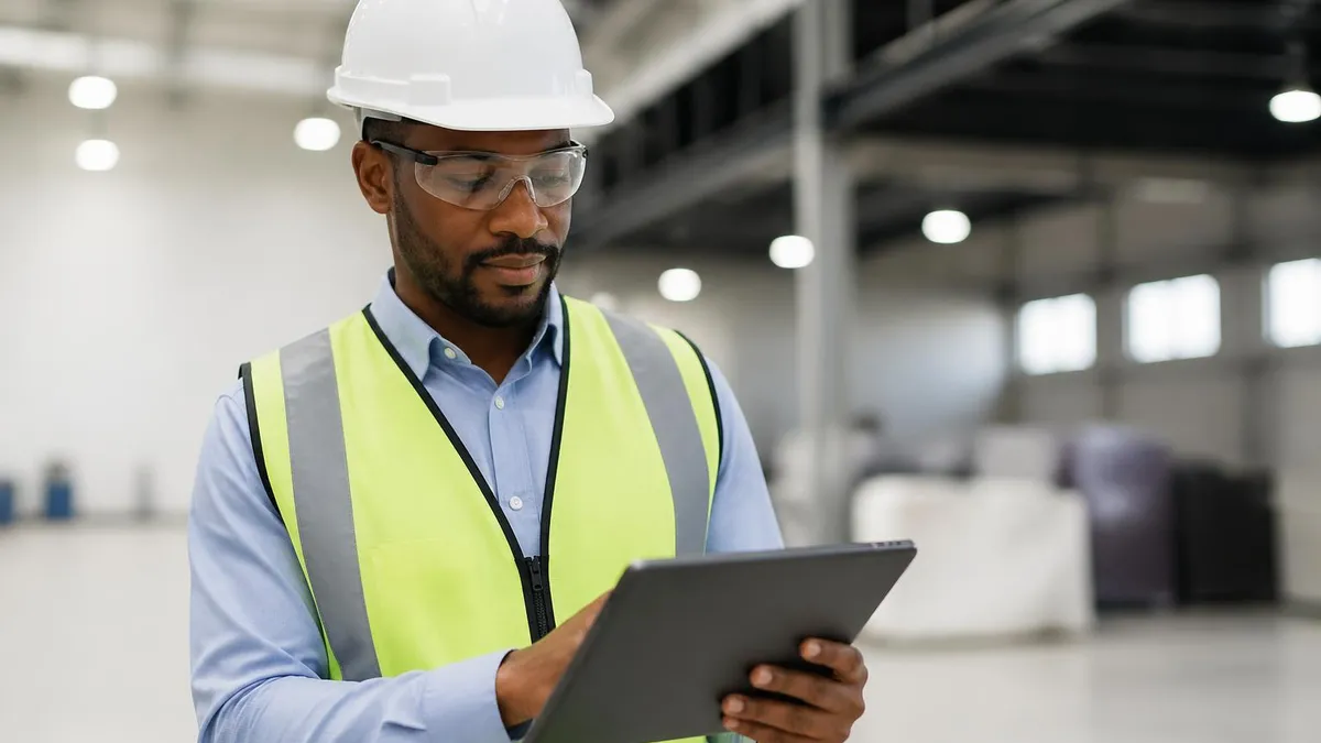 Csp Exam at a Glance - Certified Safety Professional Exam certification study resource