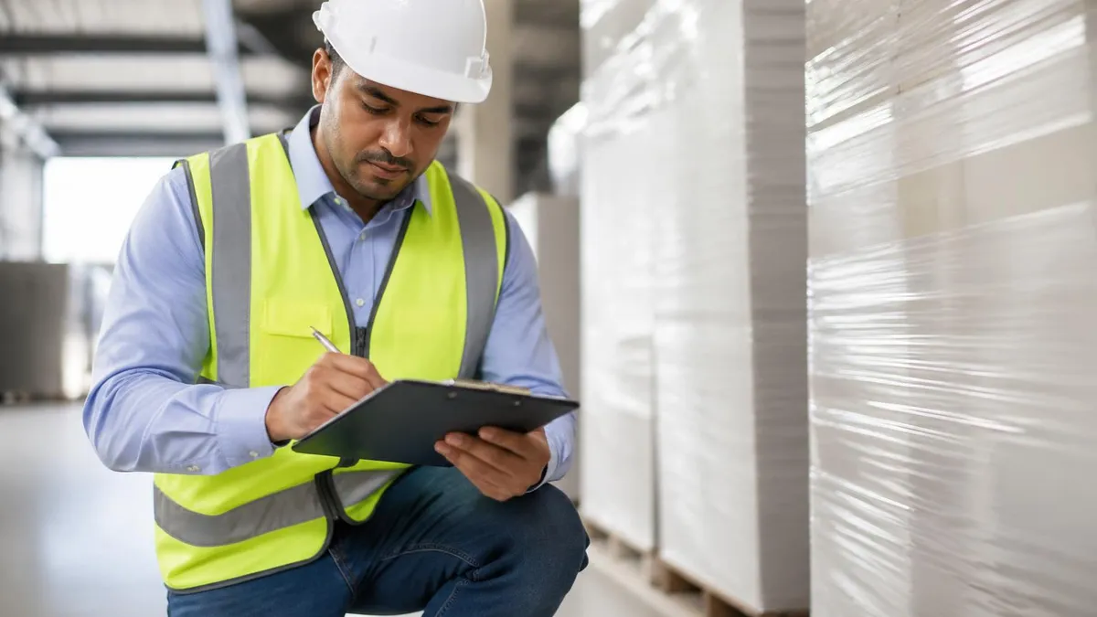 Csp Pass Rate and Preparation - Certified Safety Professional Exam certification study resource