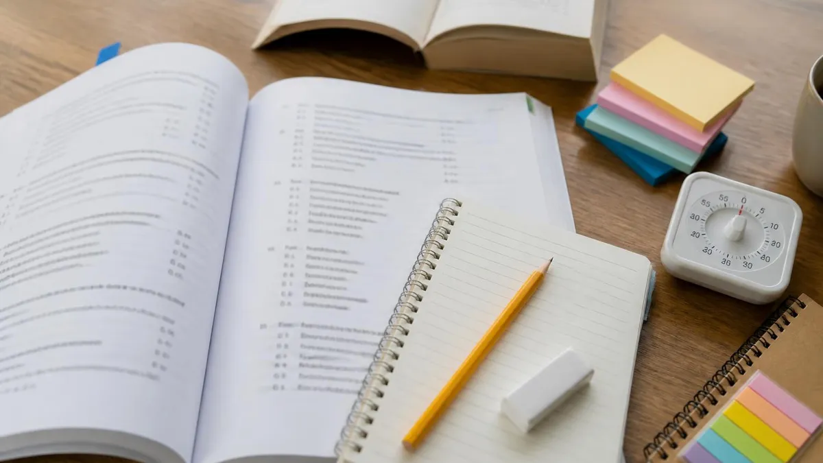 CSP Certification Cost: Exam Fees & Total Investment 2026 July