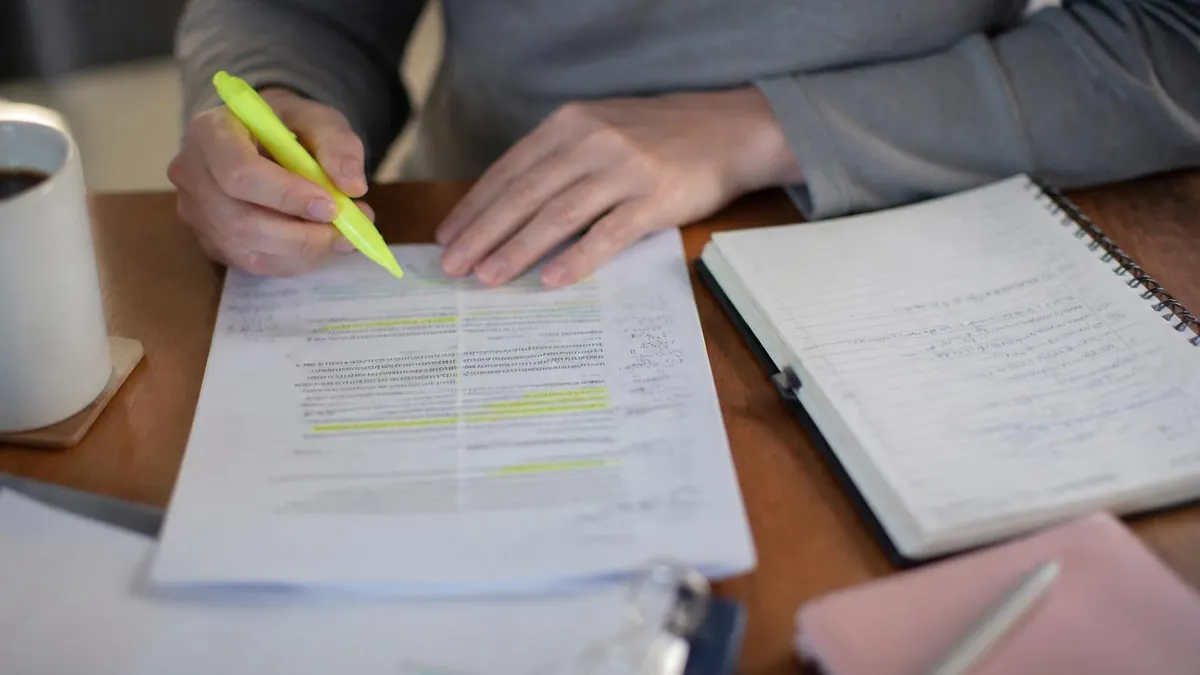 CSP Prep Course: Study Guide & Practice Tests 2026 July