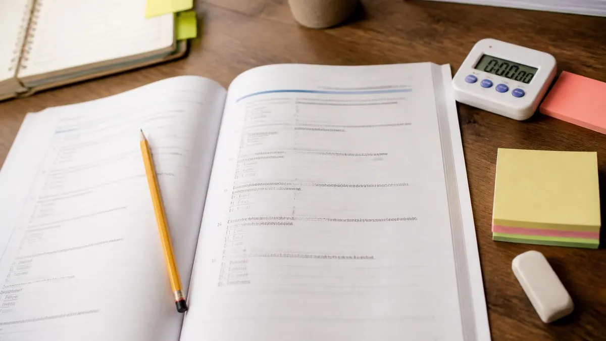 How to Become a CSP: Certified Safety Professional Guide 2026 July