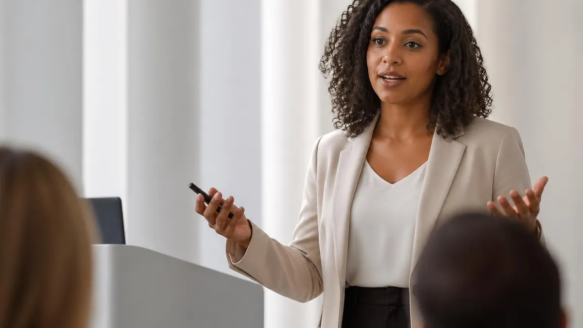 Csp Certification — Quick Reference - CSP - Certified Speaking Professional certification study resource