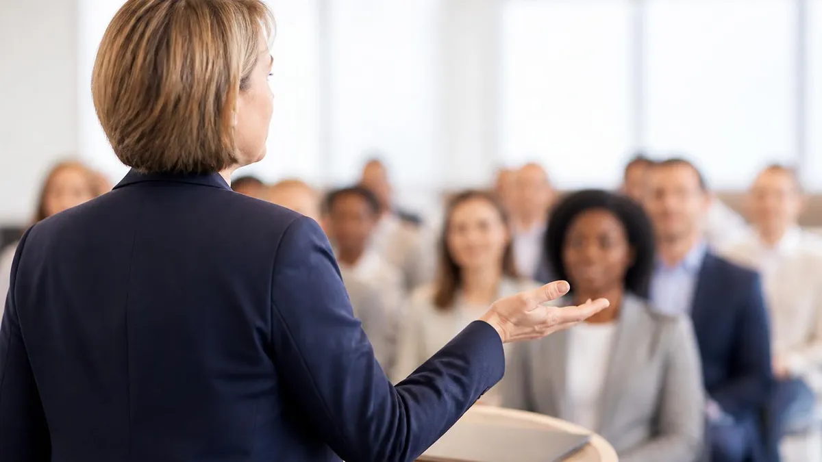 Csp Exam Format - CSP - Certified Speaking Professional certification study resource