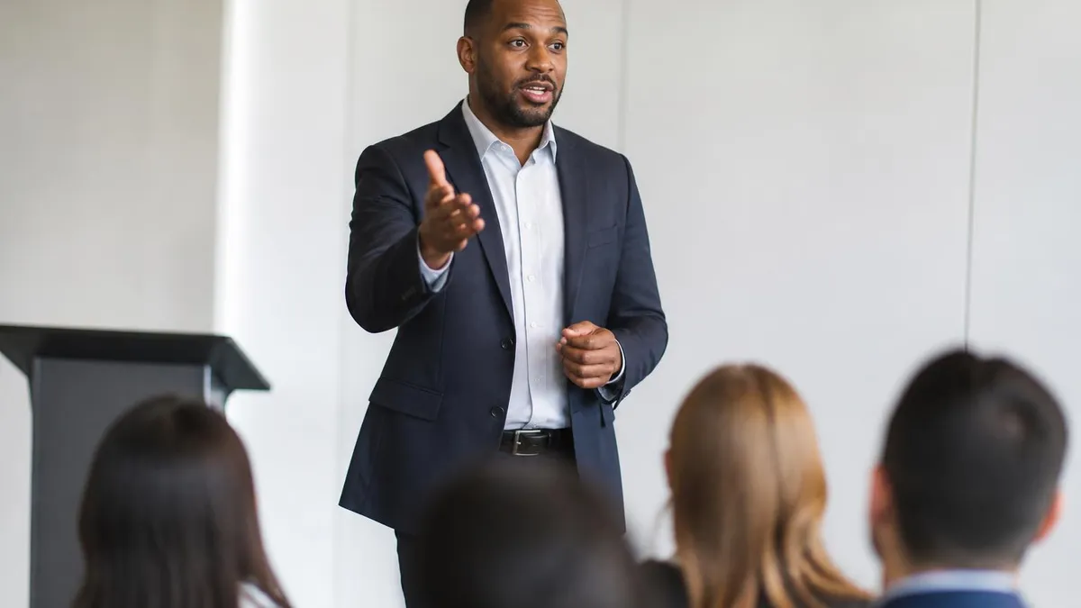 Csp Exam Tips: How to Pass on Your First Attempt - CSP - Certified Speaking Professional certification study resource