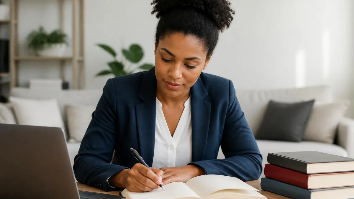 How to Study for the Csp Exam - CSP - Certified Speaking Professional certification study resource