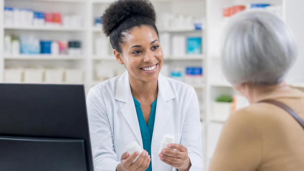 What is Csp Certification? - CSP - Certified Specialty Pharmacist certification study resource