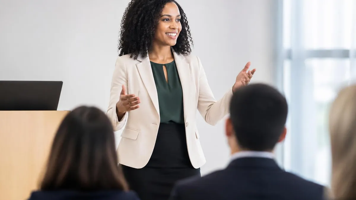 What the Csp Exam Tests - CSP - Certified Speaking Professional certification study resource