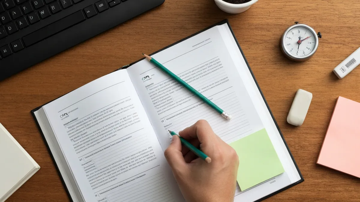 Cspo Certification - CSPO - Certified Scrum Product Owner® Certification certification study resource