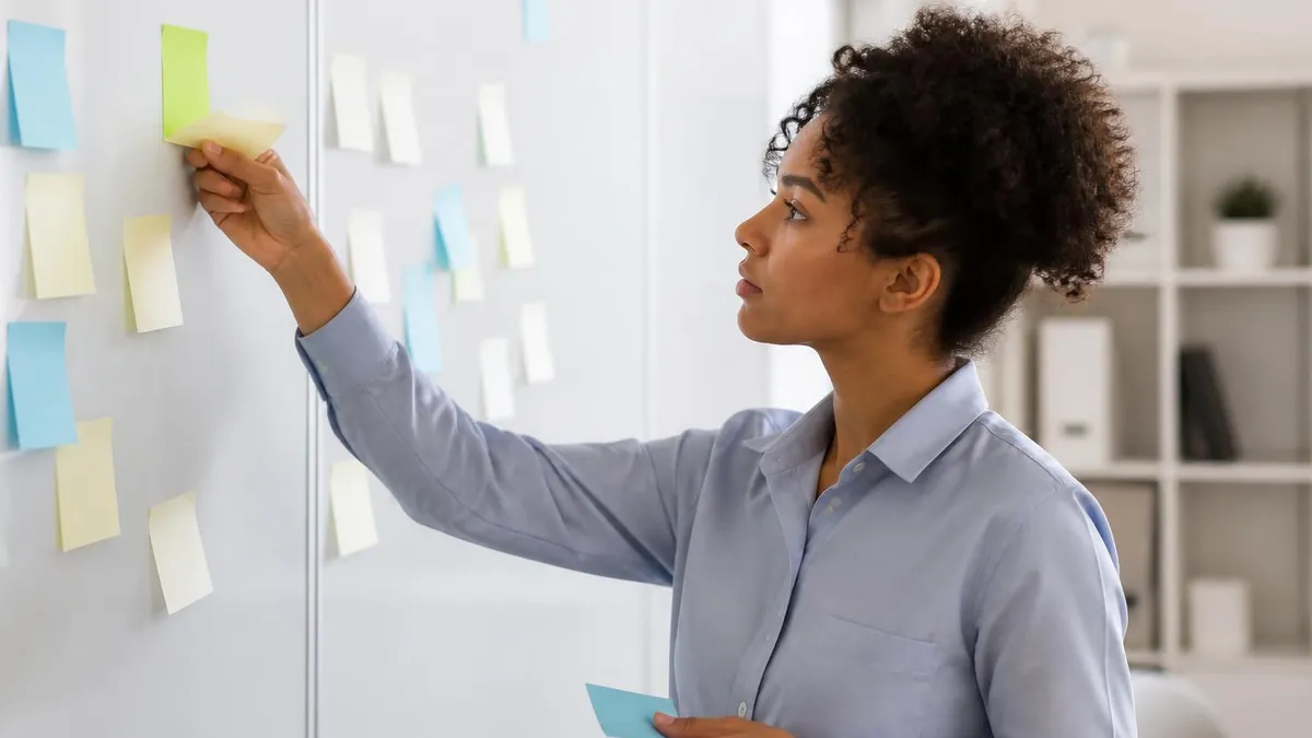 Certified Scrum Master Training by the Numbers - CST - Certified Surgical Technician certification study resource
